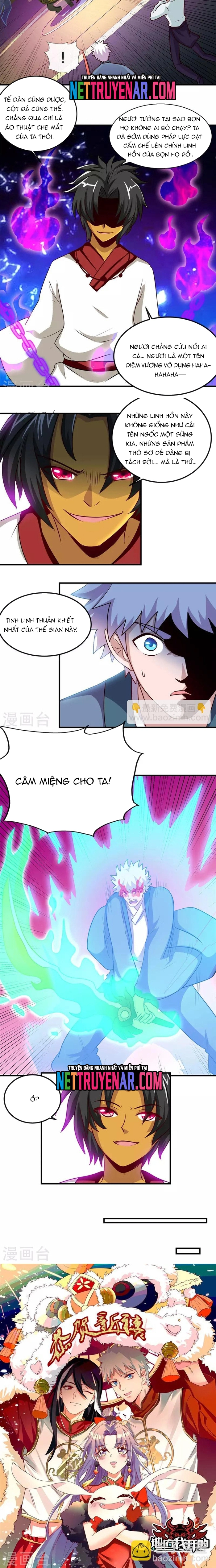 Chương 398 - Trang 7