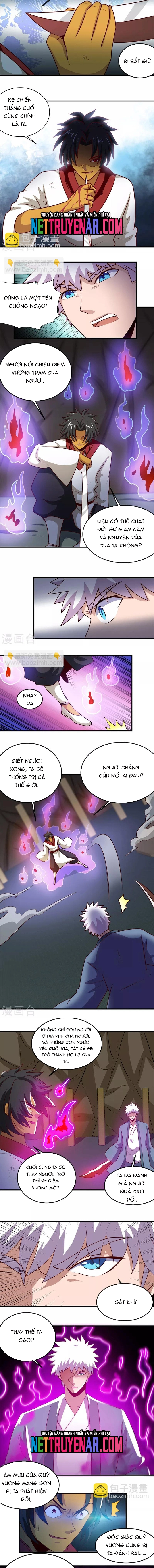 Chương 399 - Trang 4