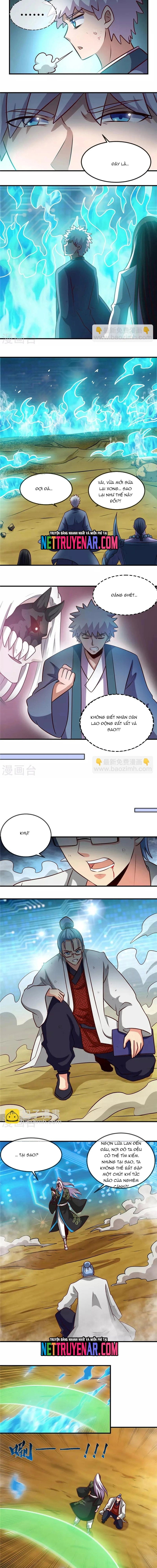 Chương 403 - Trang 3