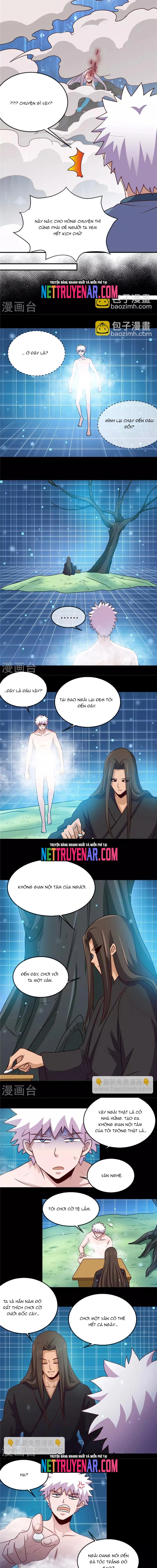 Chương 404 - Trang 3