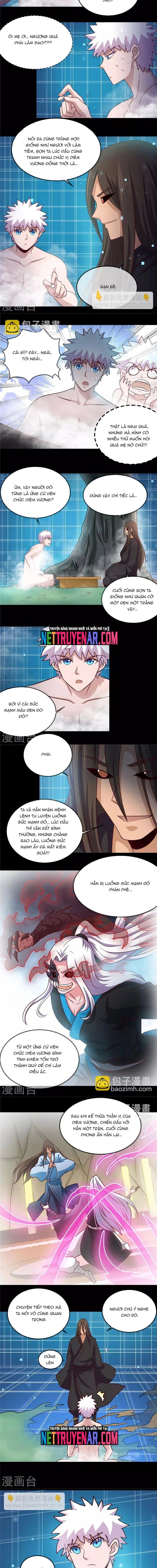 Chương 404 - Trang 4