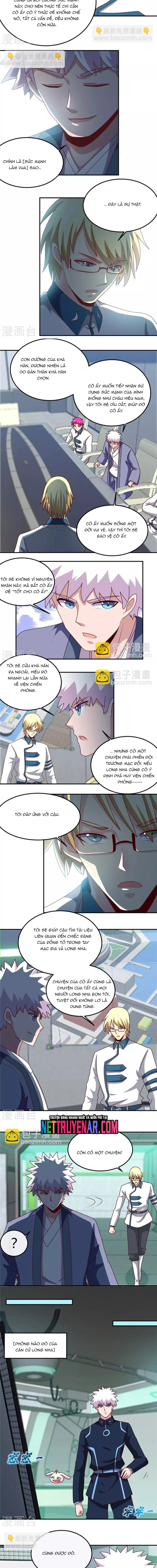 Chương 407 - Trang 5