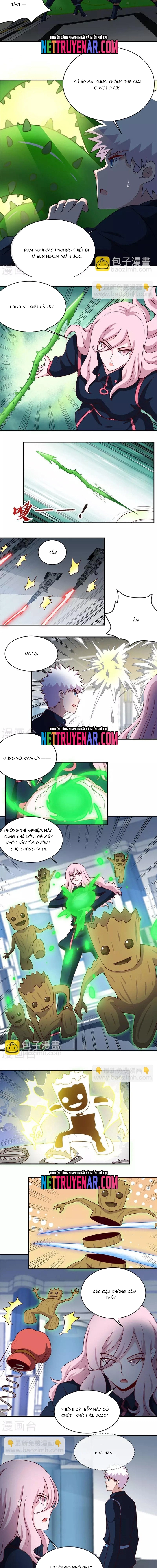 Chương 409 - Trang 5