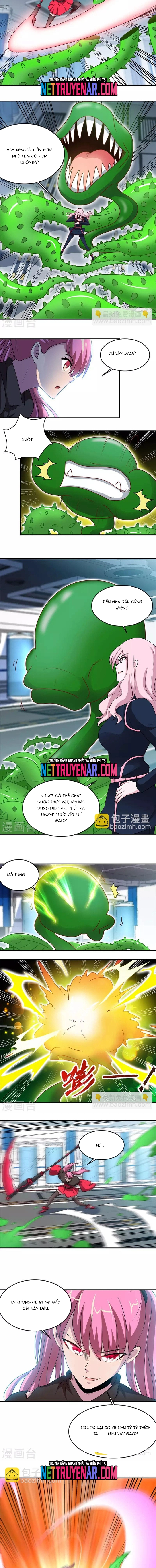 Chương 410 - Trang 3