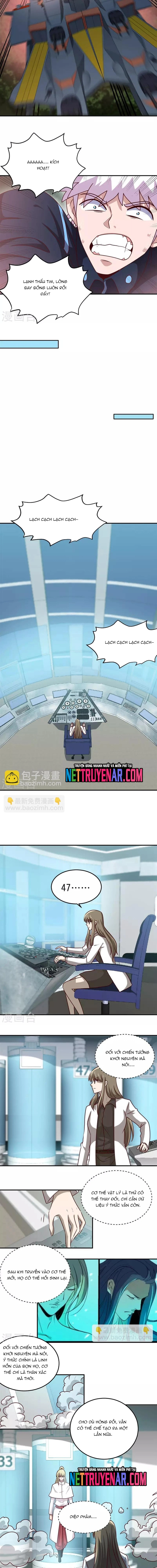 Chương 412 - Trang 2