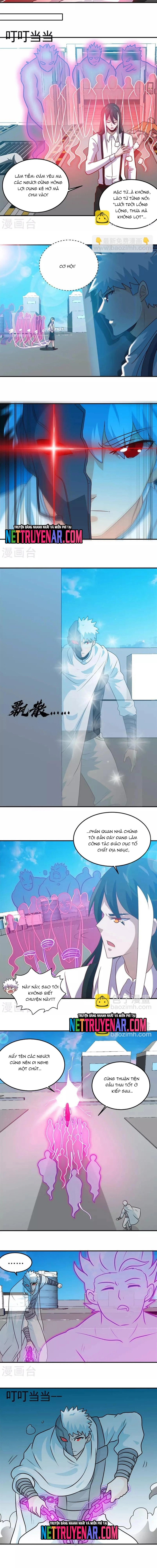Chương 412 - Trang 5