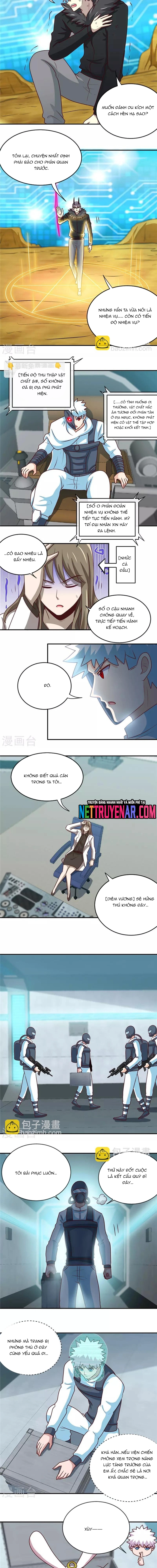 Chương 413 - Trang 5