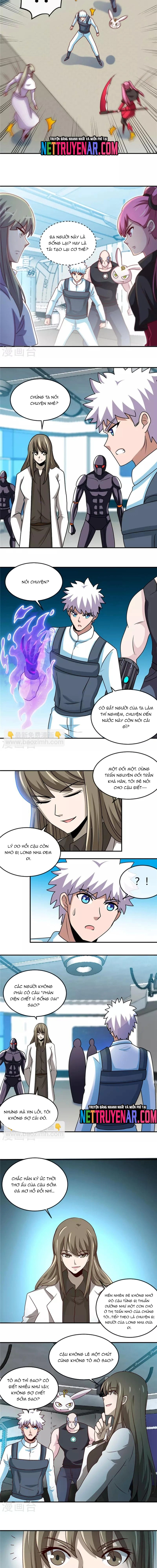 Chương 414 - Trang 2