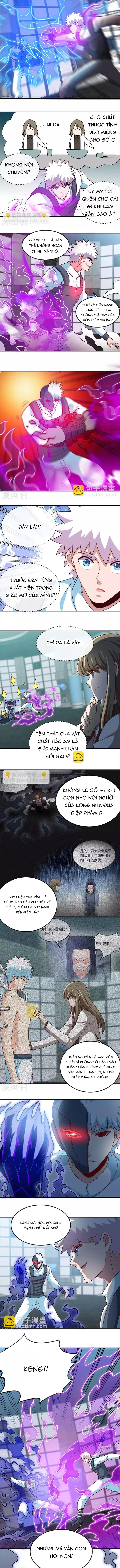 Chương 416 - Trang 2