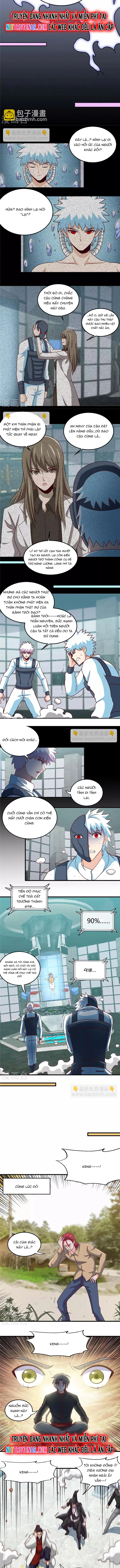 Chương 416 - Trang 3