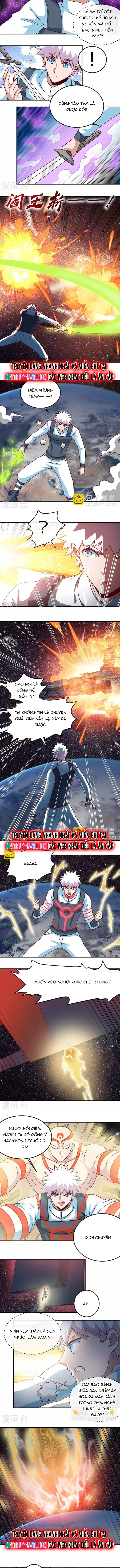 Chương 418 - Trang 2