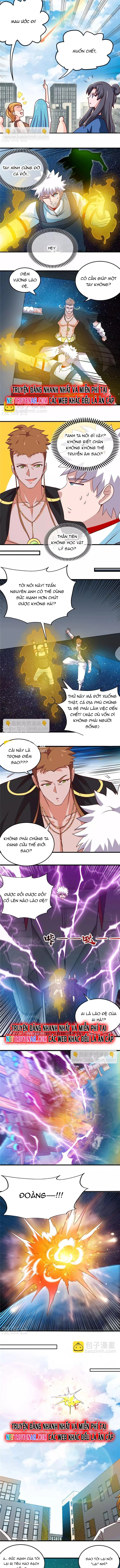 Chương 418 - Trang 3