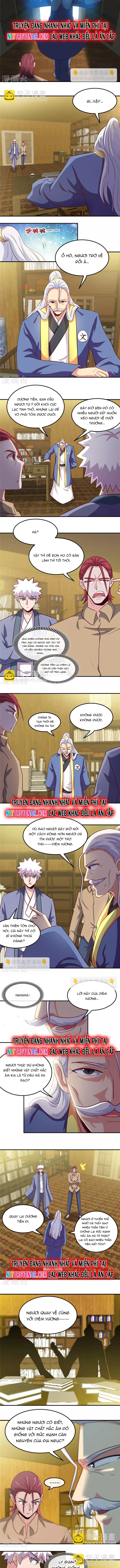 Chương 426 - Trang 3
