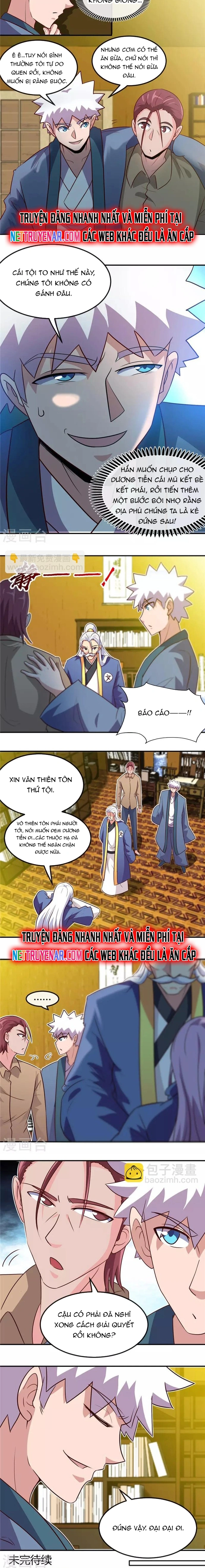 Chương 426 - Trang 4