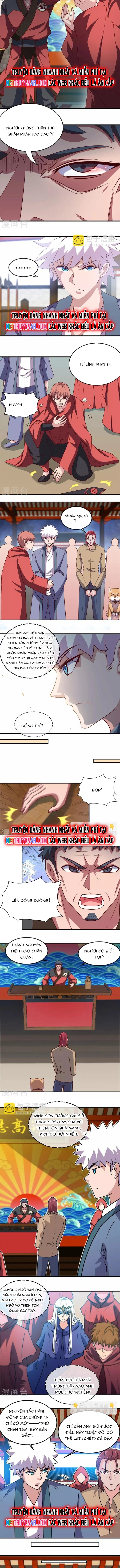 Chương 427 - Trang 2