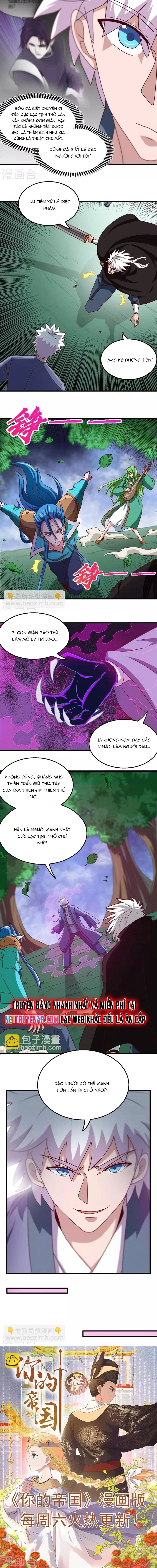Chương 429 - Trang 4