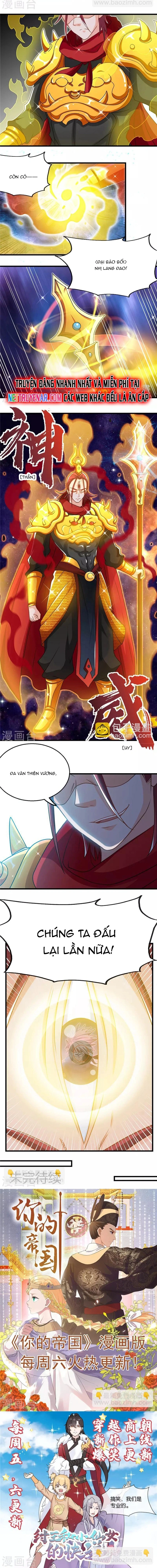 Chương 430 - Trang 4