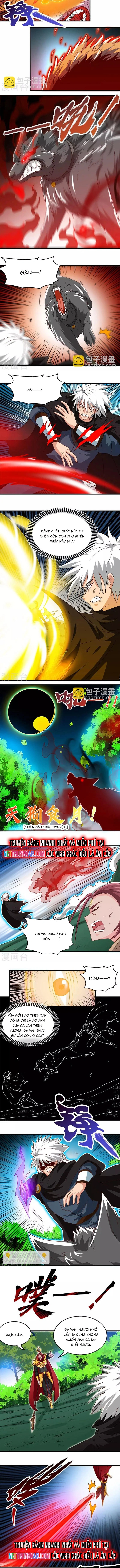Chương 431 - Trang 3