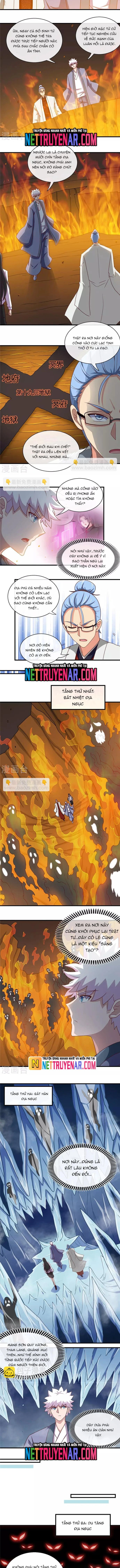 Chương 444 - Trang 2
