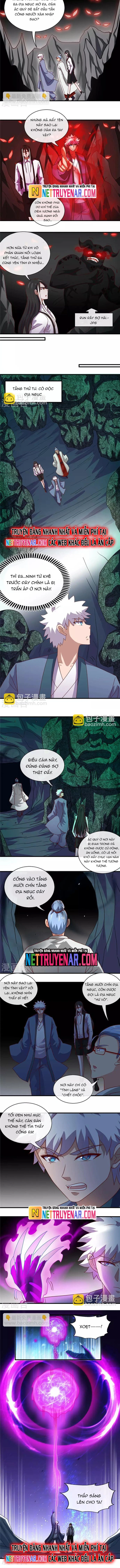 Chương 444 - Trang 3