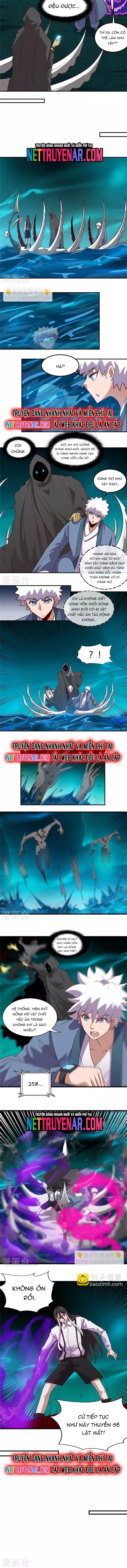 Chương 445 - Trang 4