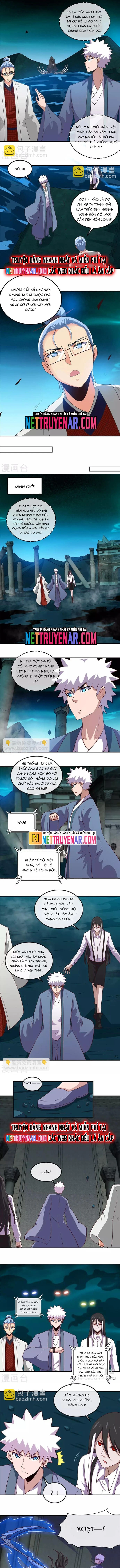 Chương 446 - Trang 2