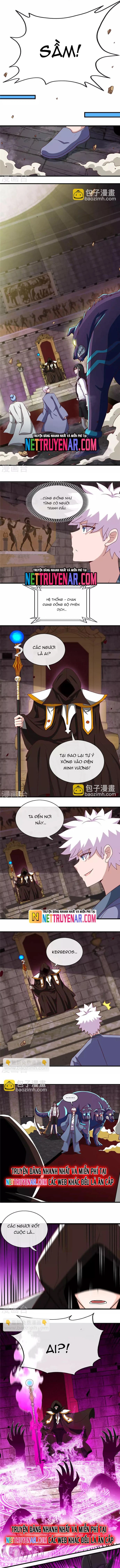 Chương 447 - Trang 2