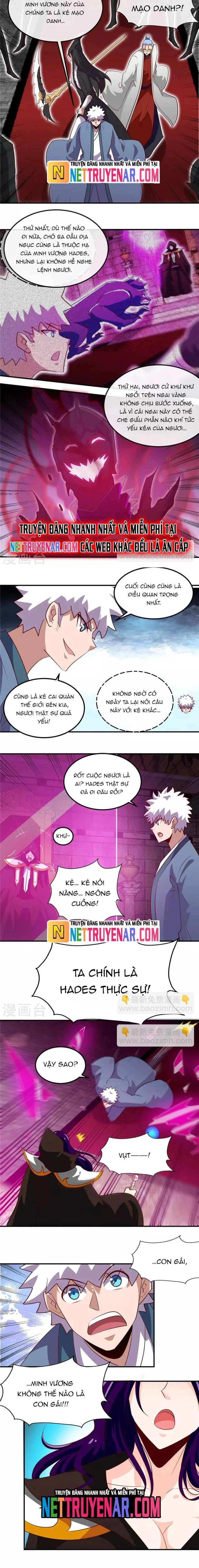 Chương 447 - Trang 4