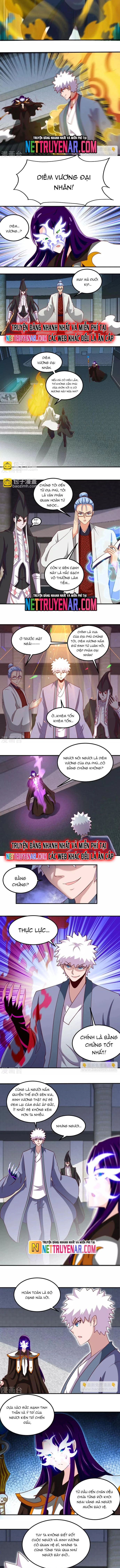 Chương 449 - Trang 2