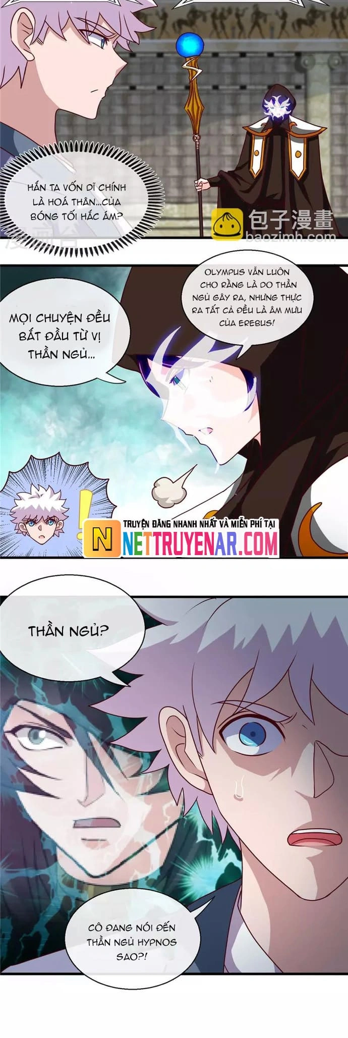 Chương 450 - Trang 4