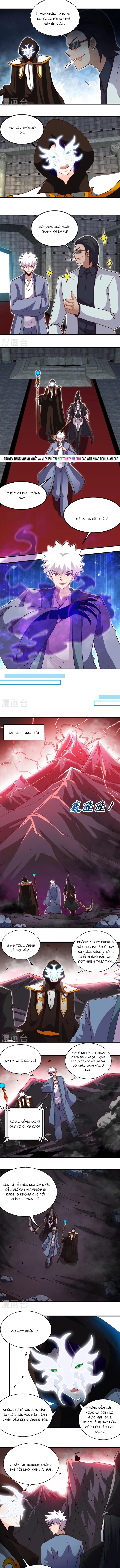 Chương 451 - Trang 3