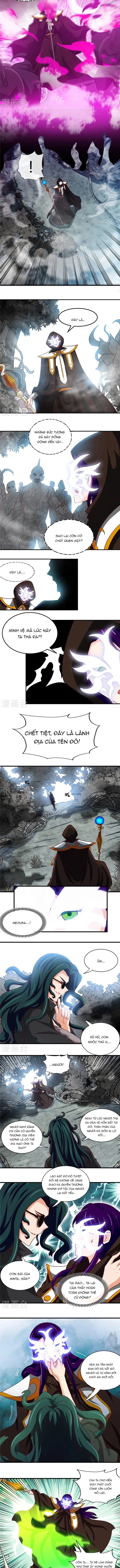 Chương 453 - Trang 3