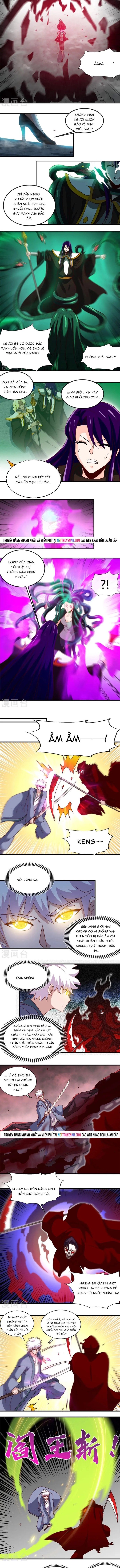 Chương 454 - Trang 3