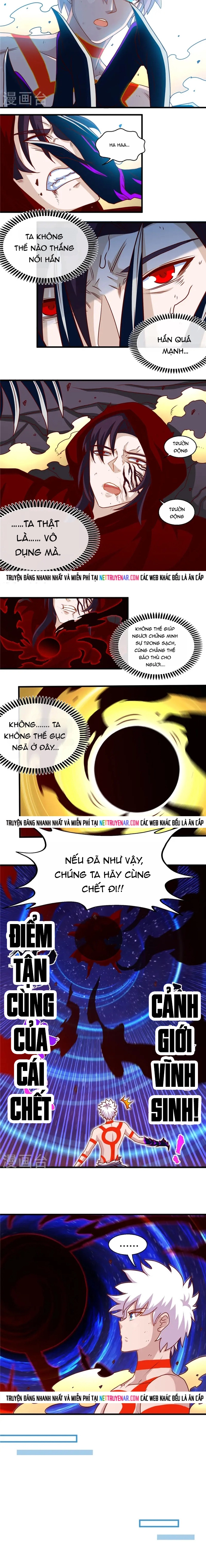 Chương 455 - Trang 4