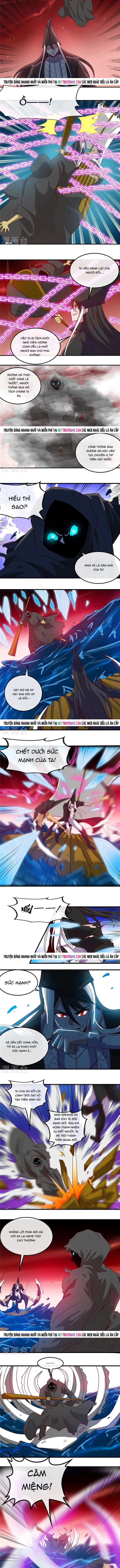Chương 456 - Trang 2