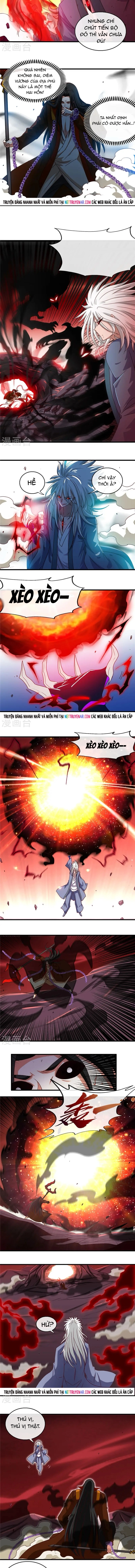 Chương 459 - Trang 2