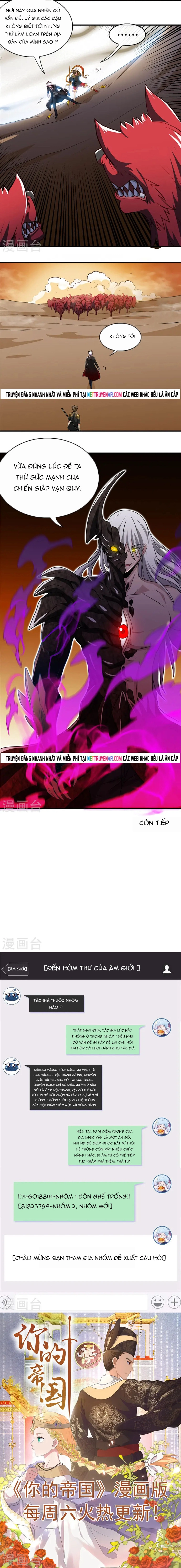Chương 464 - Trang 5