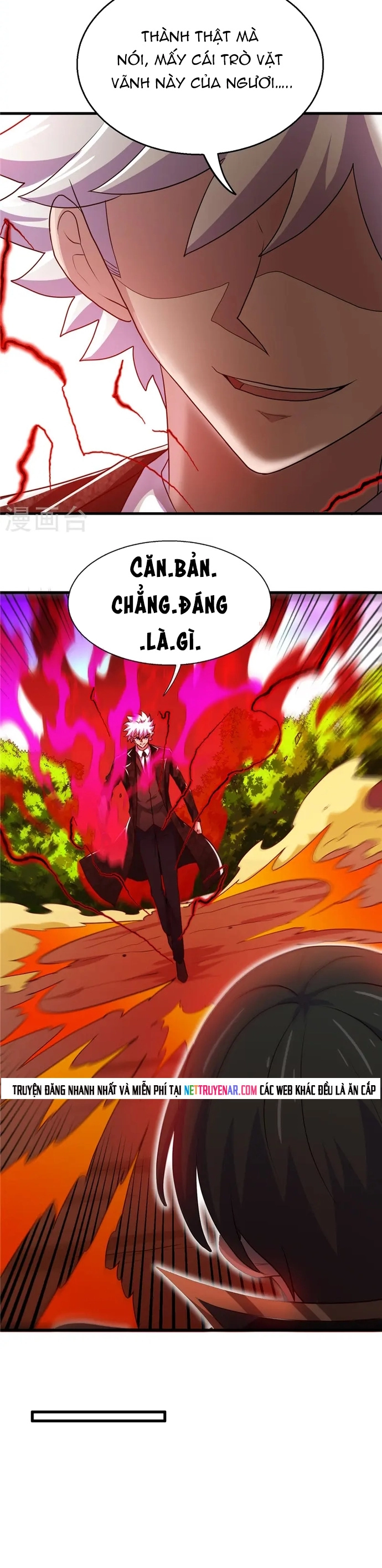 Chương 466 - Trang 5