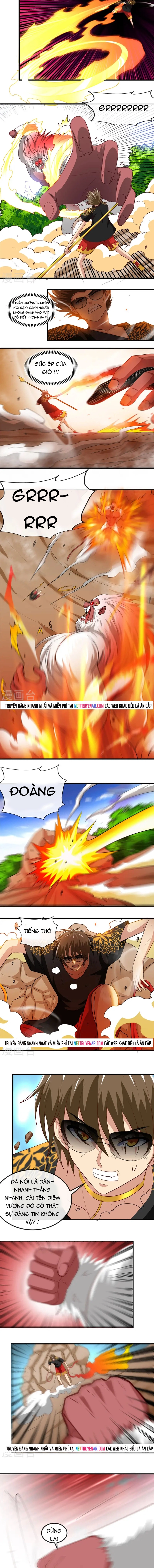 Chương 468 - Trang 2