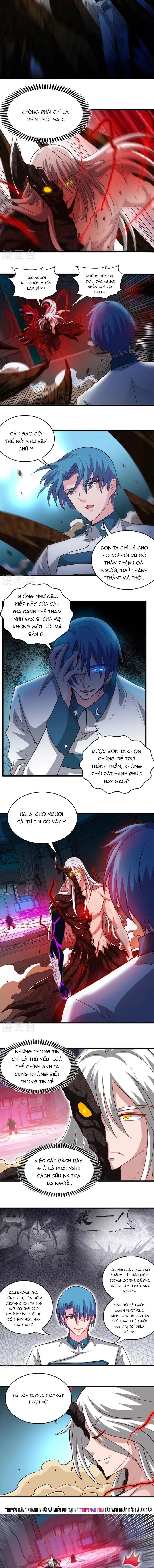 Chương 471 - Trang 3