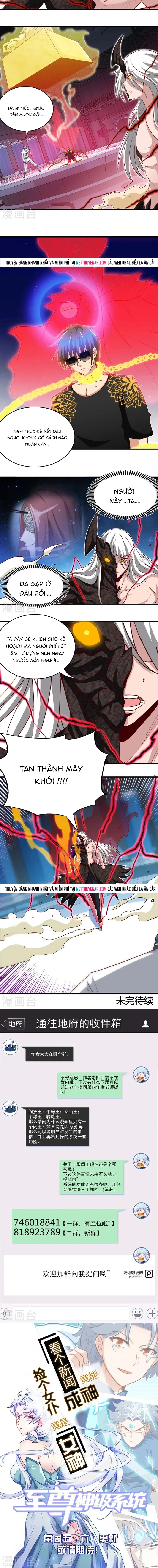 Chương 472 - Trang 5