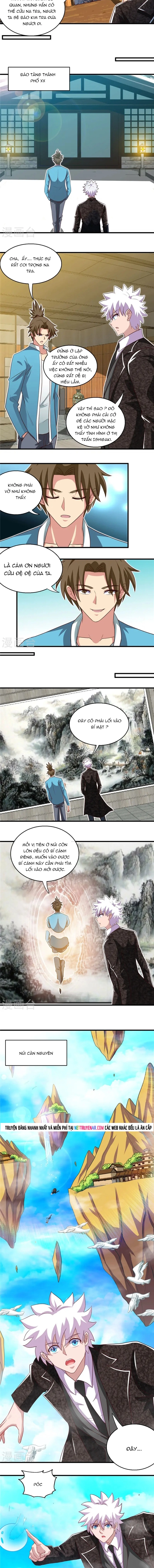 Chương 473 - Trang 4