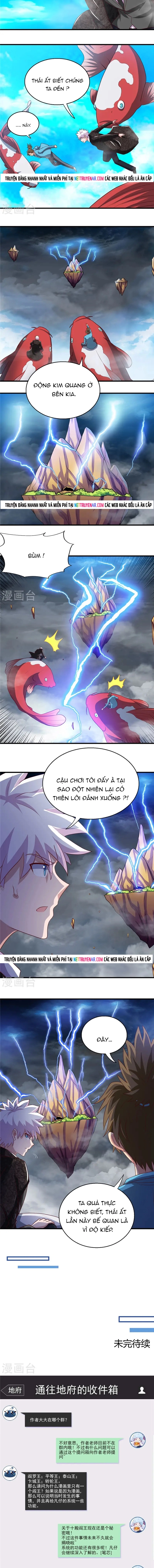 Chương 473 - Trang 5