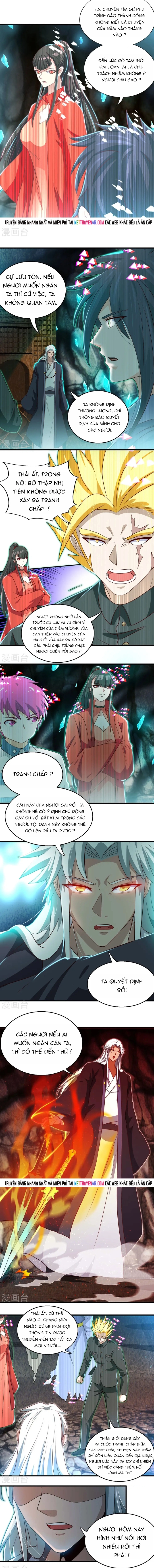 Chương 475 - Trang 4