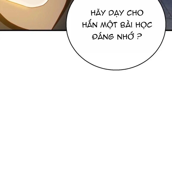 Chương 475 - Trang 6