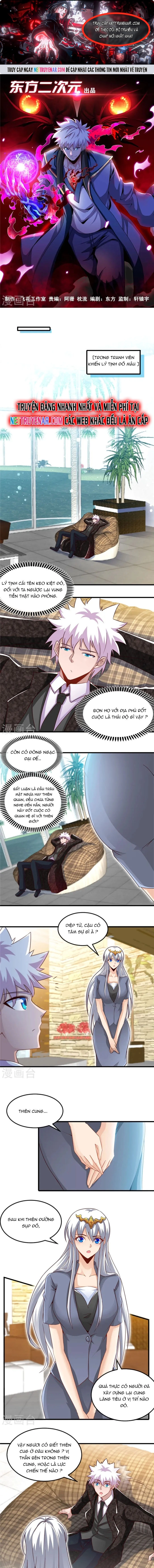 Chương 476 - Trang 1