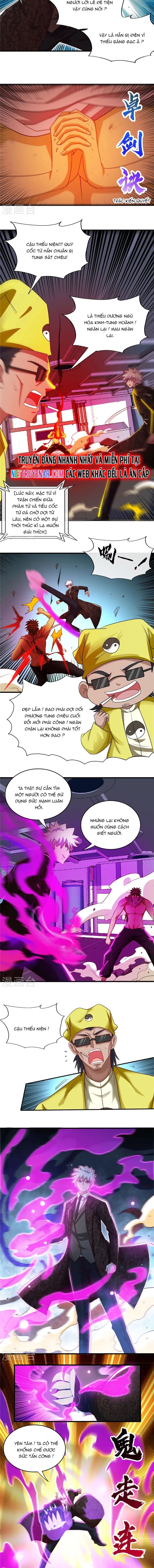 Chương 476 - Trang 5