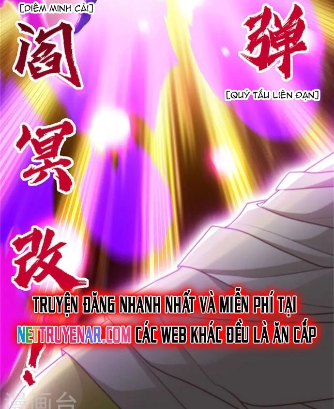 Chương 476 - Trang 6
