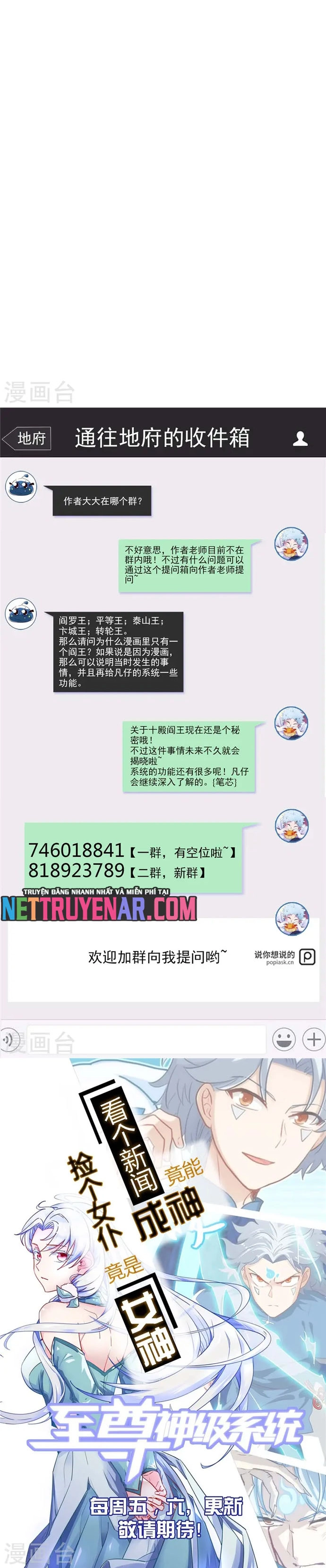 Chương 477 - Trang 6