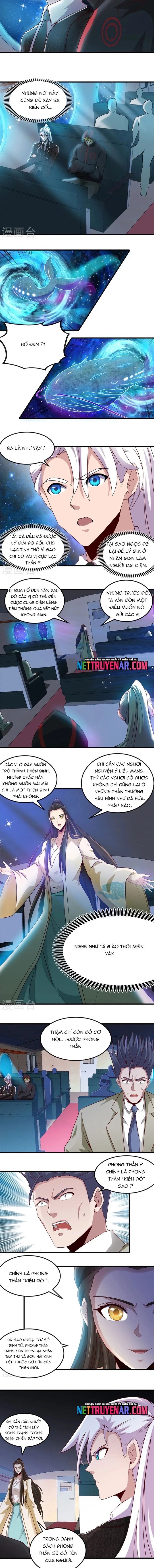 Chương 478 - Trang 4